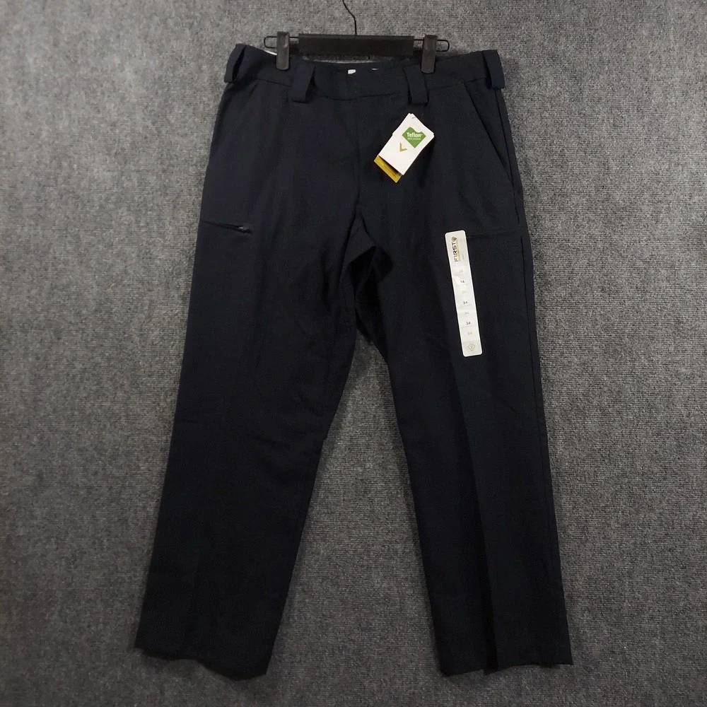 First Tactical brand first